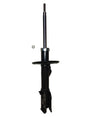 APEC Front Shock Absorber RH ASA1878