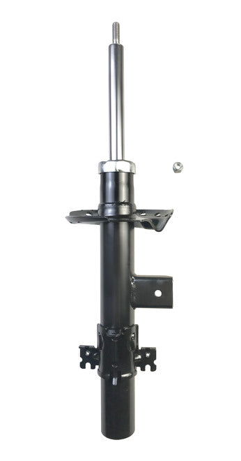 APEC Rear Shock Absorber LH ASA1879