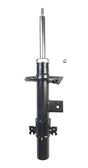 APEC Rear Shock Absorber LH ASA1879