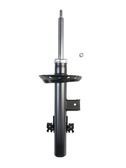 APEC Rear Shock Absorber RH ASA1880