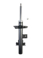 APEC Rear Shock Absorber RH ASA1880