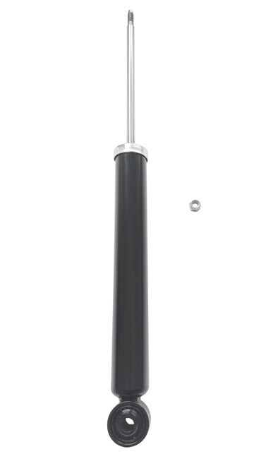 APEC Rear Shock Absorber ASA1881