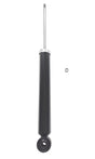 APEC Rear Shock Absorber ASA1881