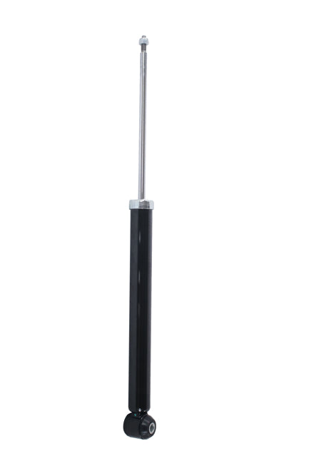APEC Rear Shock Absorber ASA1887