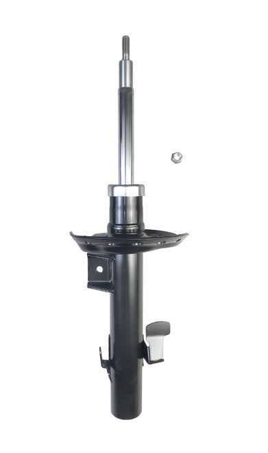 APEC Front Shock Absorber RH ASA1888