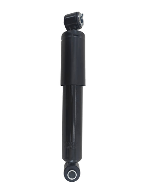 APEC Rear Shock Absorber ASA1890