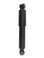 APEC Rear Shock Absorber ASA1890