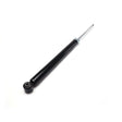 APEC Rear Shock Absorber ASA1891