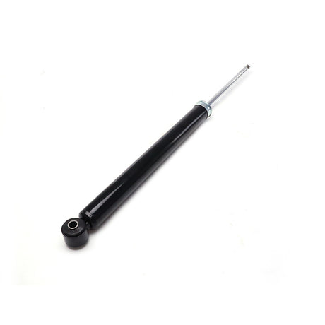 APEC Rear Shock Absorber ASA1891