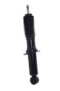 APEC Front Shock Absorber ASA1892