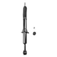 APEC Front Shock Absorber ASA1893