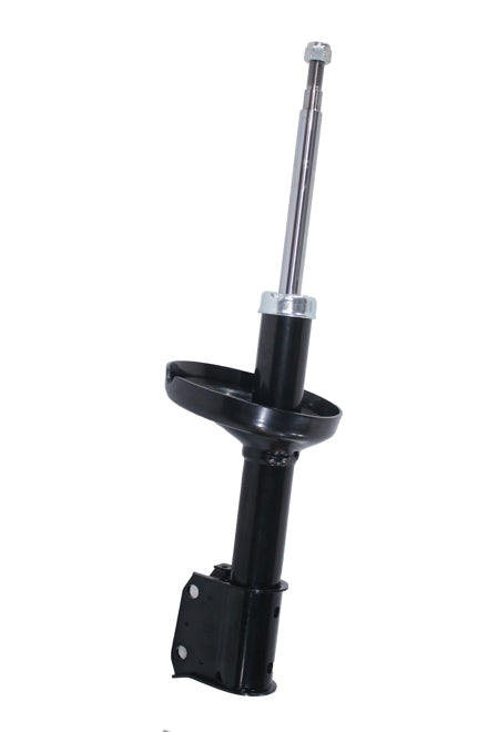 APEC Front Shock Absorber ASA1894