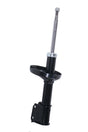 APEC Front Shock Absorber ASA1894