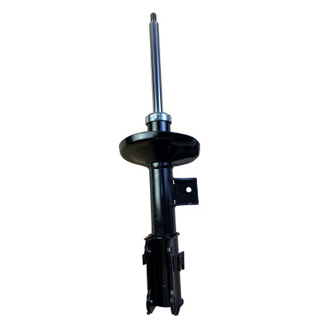 APEC Front Shock Absorber LH ASA1897