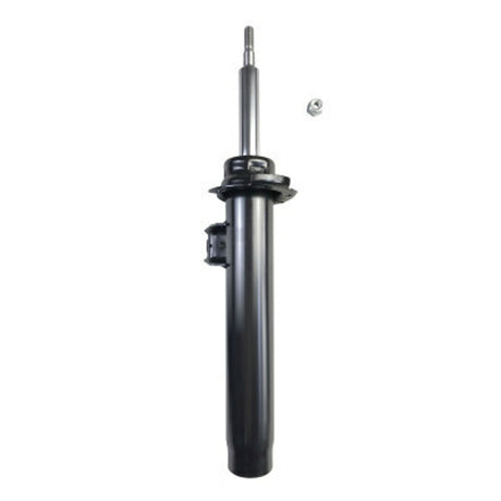 APEC Front Shock Absorber RH ASA1898