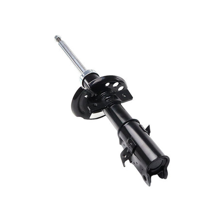 APEC Front Shock Absorber RH ASA1900