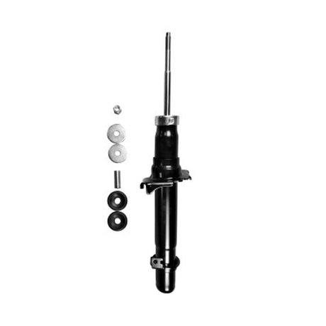 APEC Front Shock Absorber LH ASA1901