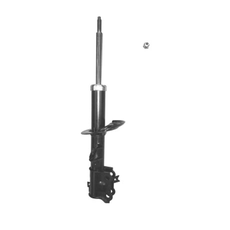 APEC Front Shock Absorber LH ASA1904