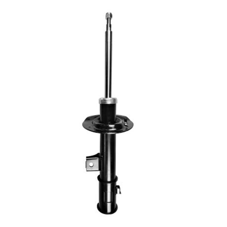 APEC Front Shock Absorber RH ASA1905