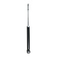 APEC Rear Shock Absorber ASA1906