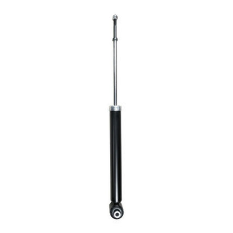 APEC Rear Shock Absorber ASA1906