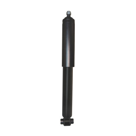 APEC Rear Shock Absorber ASA1907