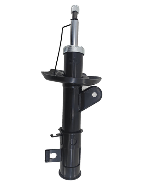 APEC Front Shock Absorber RH ASA1909