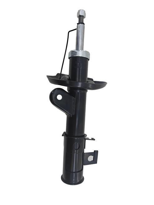 APEC Front Shock Absorber LH ASA1910