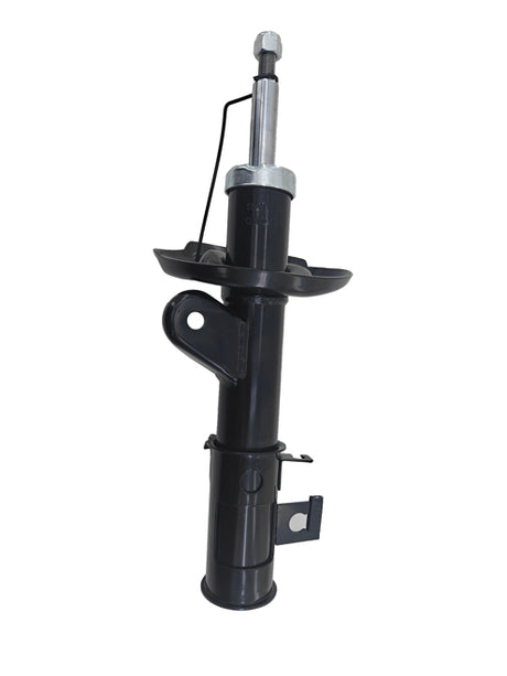 APEC Front Shock Absorber LH ASA1910