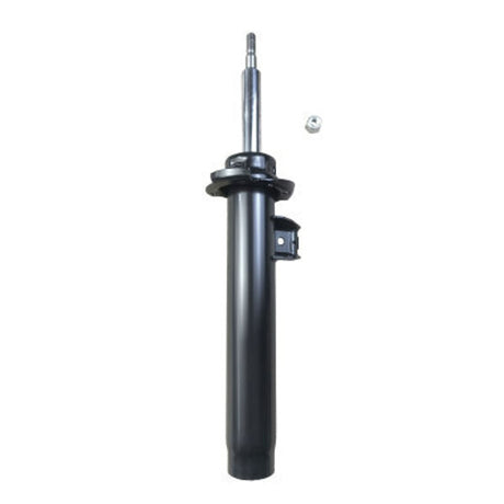APEC Front Shock Absorber LH ASA1913