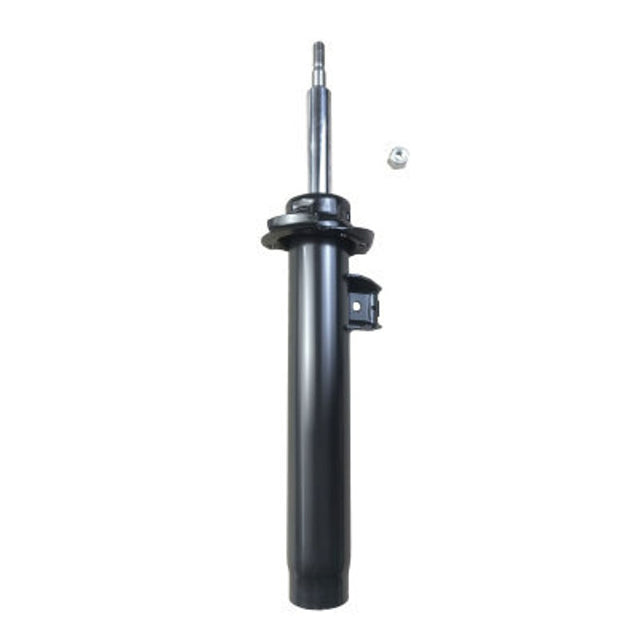 APEC Front Shock Absorber LH ASA1913