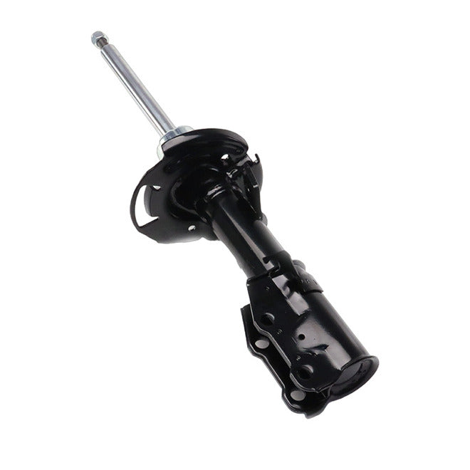 APEC Front Shock Absorber LH ASA1914