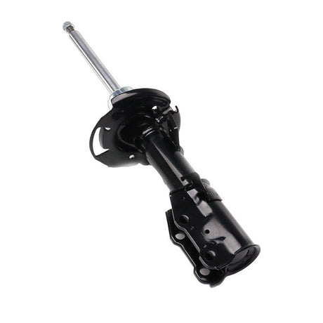 APEC Front Shock Absorber LH ASA1914