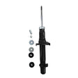 APEC Front Shock Absorber LH ASA1915
