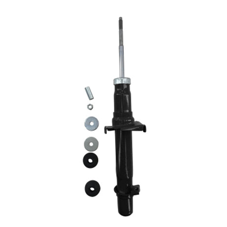 APEC Front Shock Absorber LH ASA1915