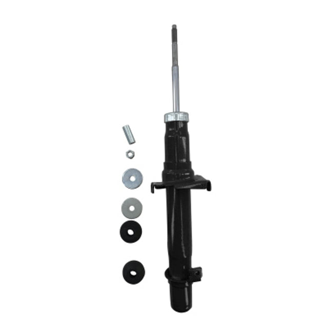 APEC Front Shock Absorber LH ASA1915