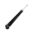 APEC Rear Shock Absorber ASA1916