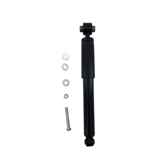 APEC Rear Shock Absorber ASA1917