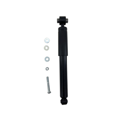 APEC Rear Shock Absorber ASA1917