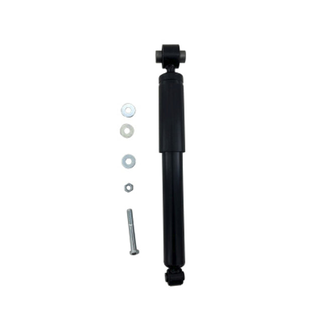 APEC Rear Shock Absorber ASA1917