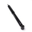 APEC Rear Shock Absorber ASA1920
