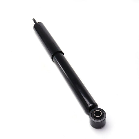 APEC Rear Shock Absorber ASA1920