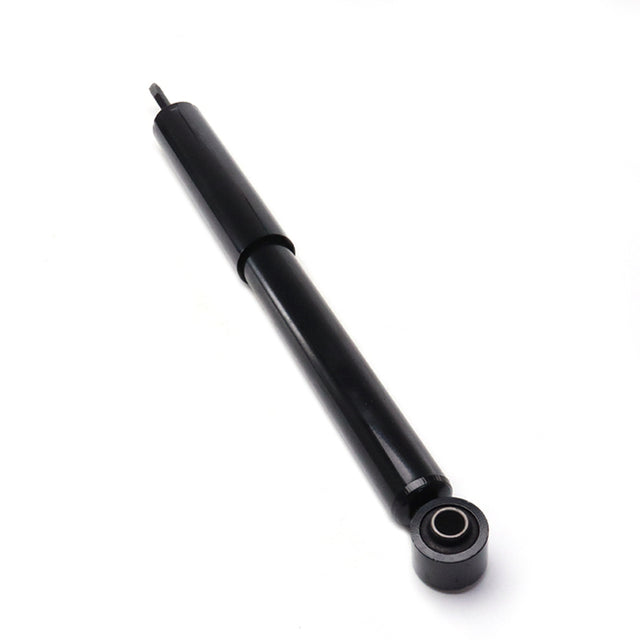 APEC Rear Shock Absorber ASA1920