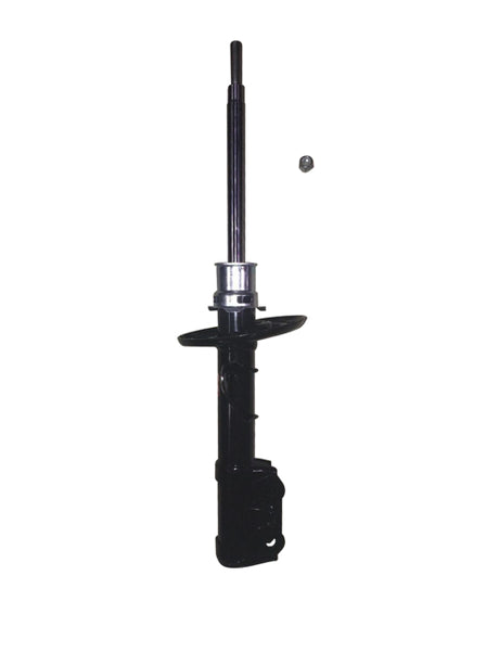 APEC Front Shock Absorber LH ASA1923