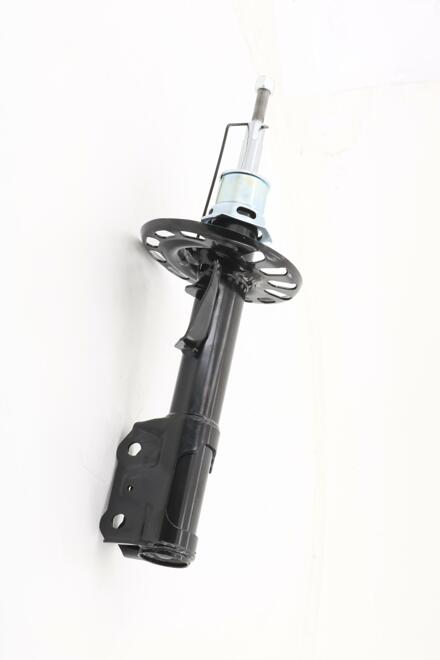 APEC Front Shock Absorber RH ASA1924