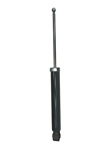APEC Rear Shock Absorber ASA1925