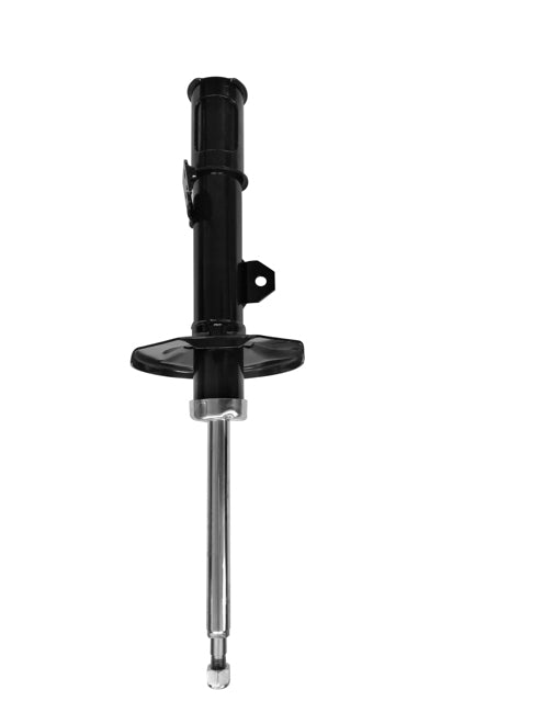 APEC Front Shock Absorber LH ASA1935