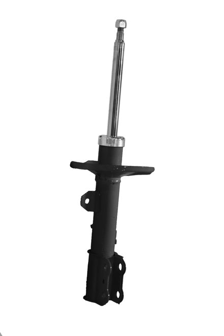 APEC Front Shock Absorber RH ASA1936