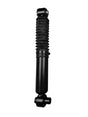 APEC Rear Shock Absorber ASA1939