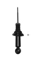 APEC Rear Shock Absorber ASA1940